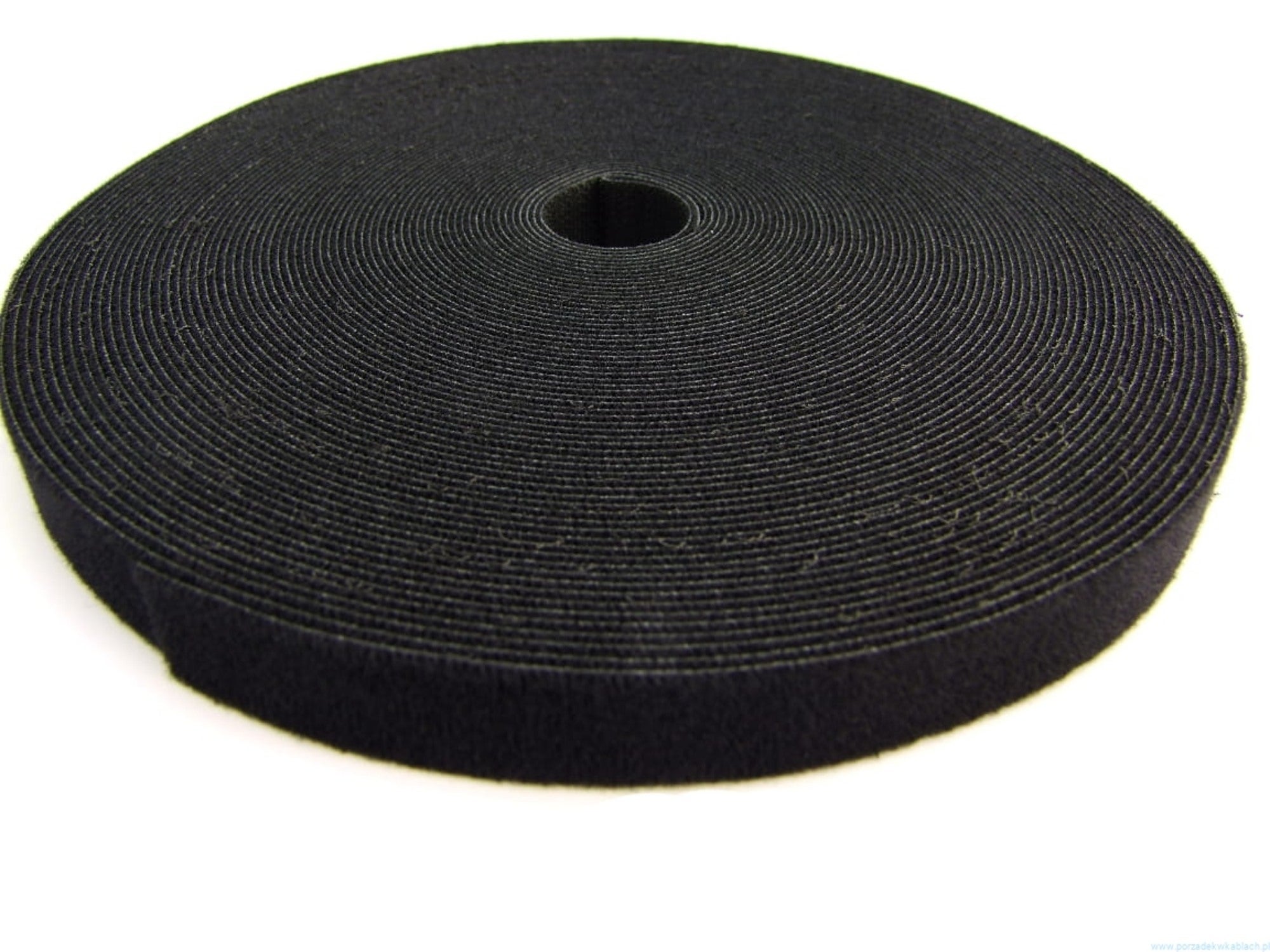 Taśma rzepowa-pętelki 1mb