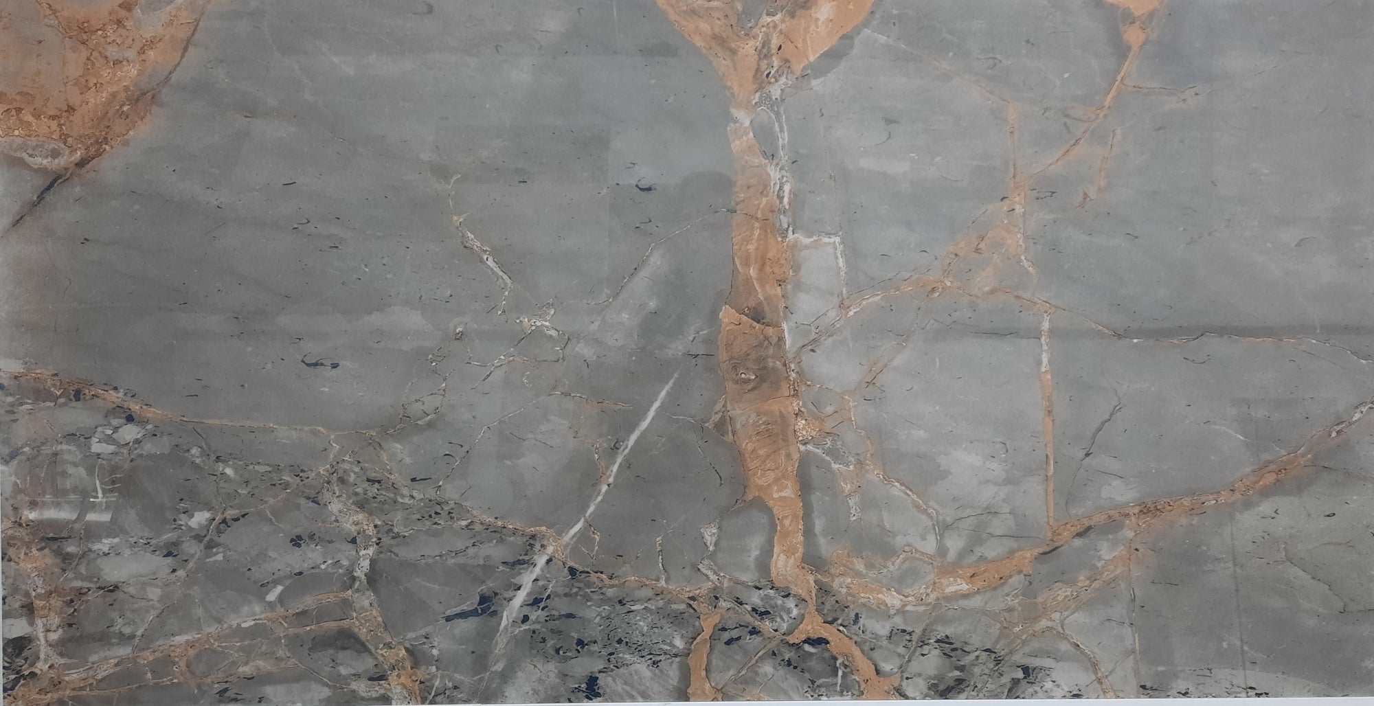 Gres polerowany Golden Wave 80x160 cm 2.56m2