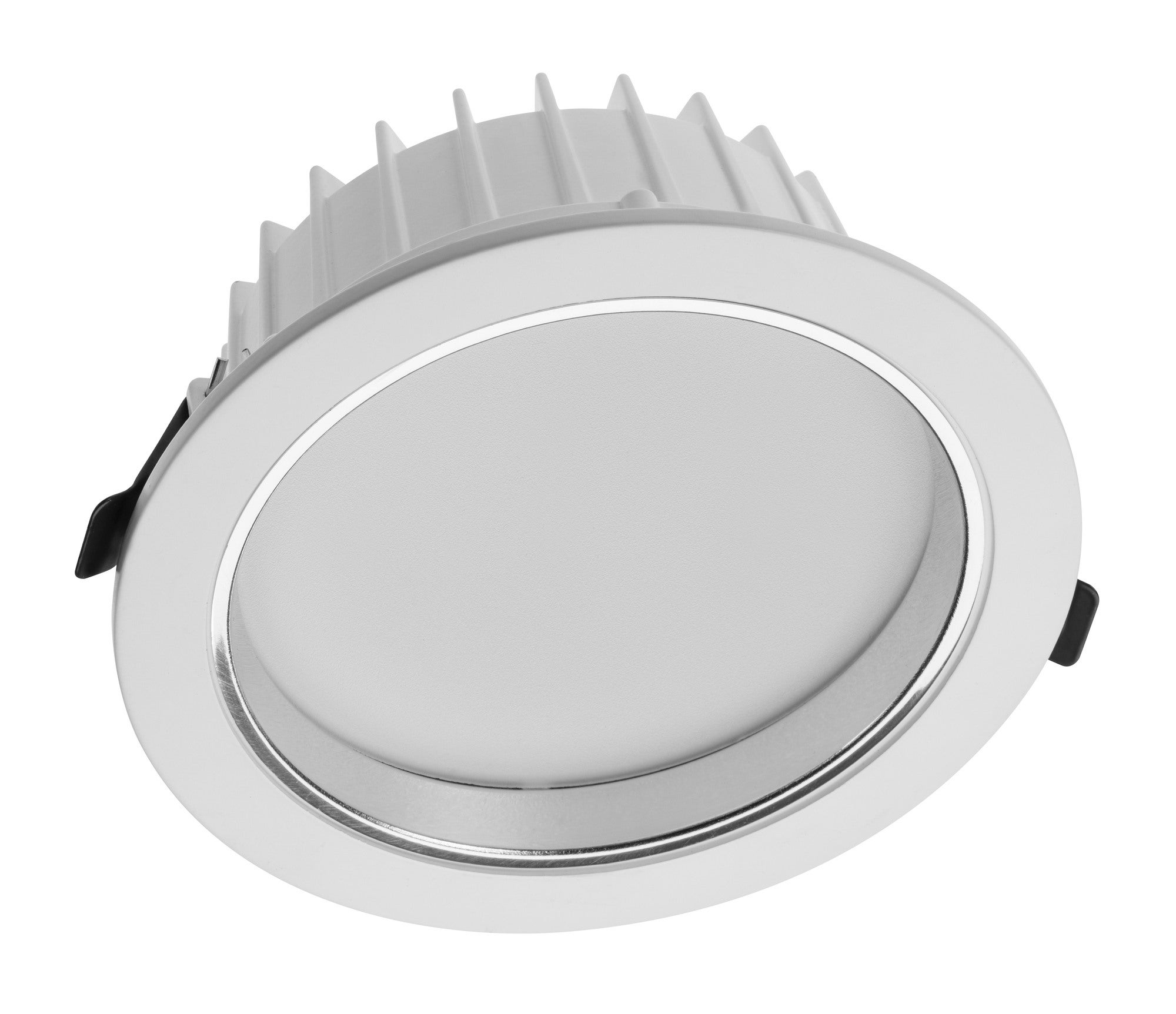 Panel wpuszczany LED 18W 1350lm 4000K IP54
