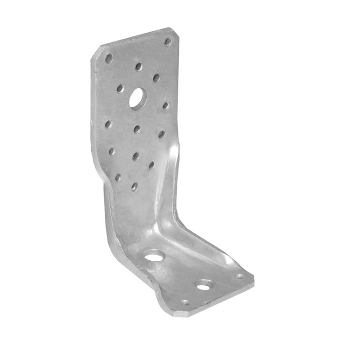 Łącznik do betonu 135x65x86x4.0 mm