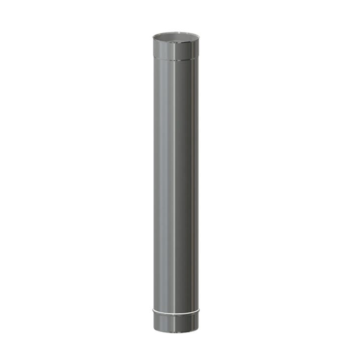 Rura kwasoodporna 130 mm 1m