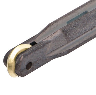 Nóż Ø 10 mm GOLD Rubi 1