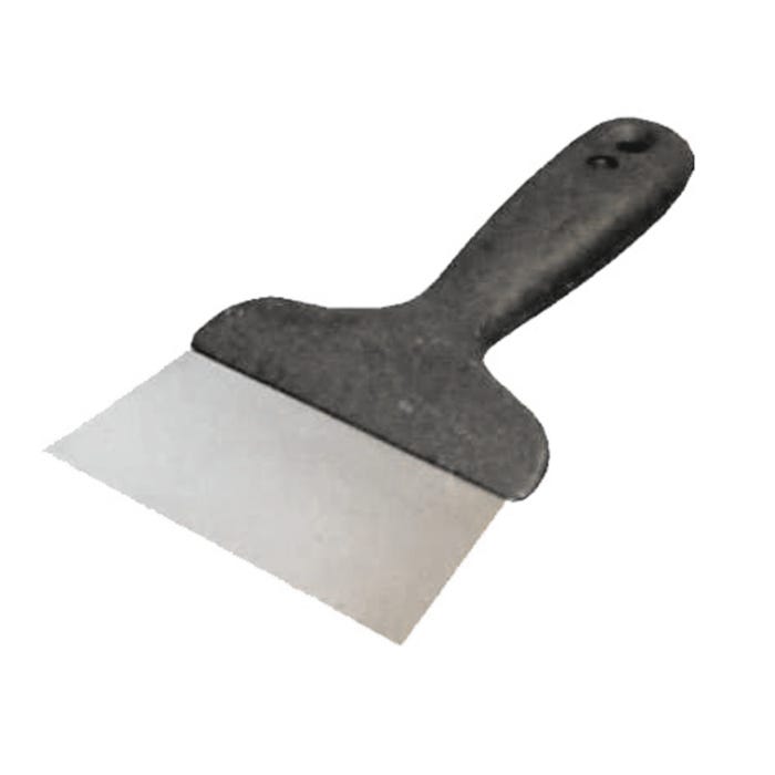 Skrobak 100 mm