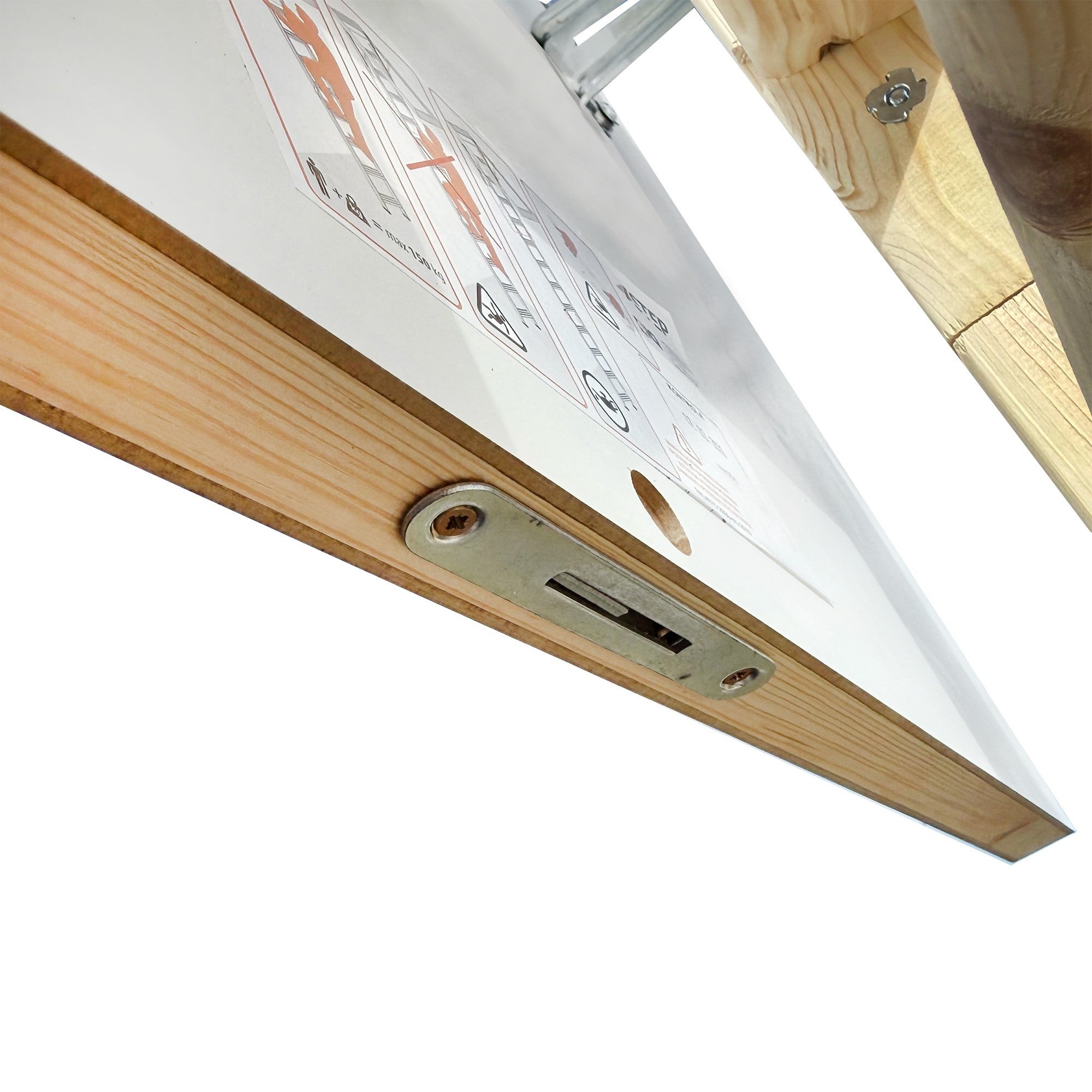 4STEP.SCHODY.EKO26.120X70.H280 U=1,46W/m2K 6