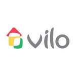 VILO