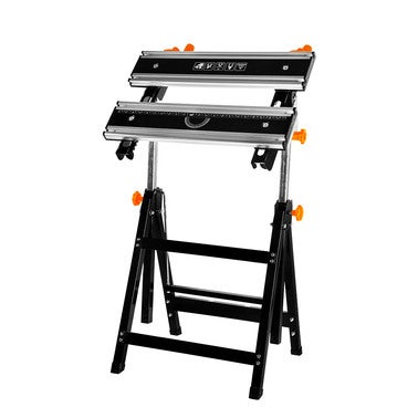 Stół warsztatowy 44-700 NEO 6