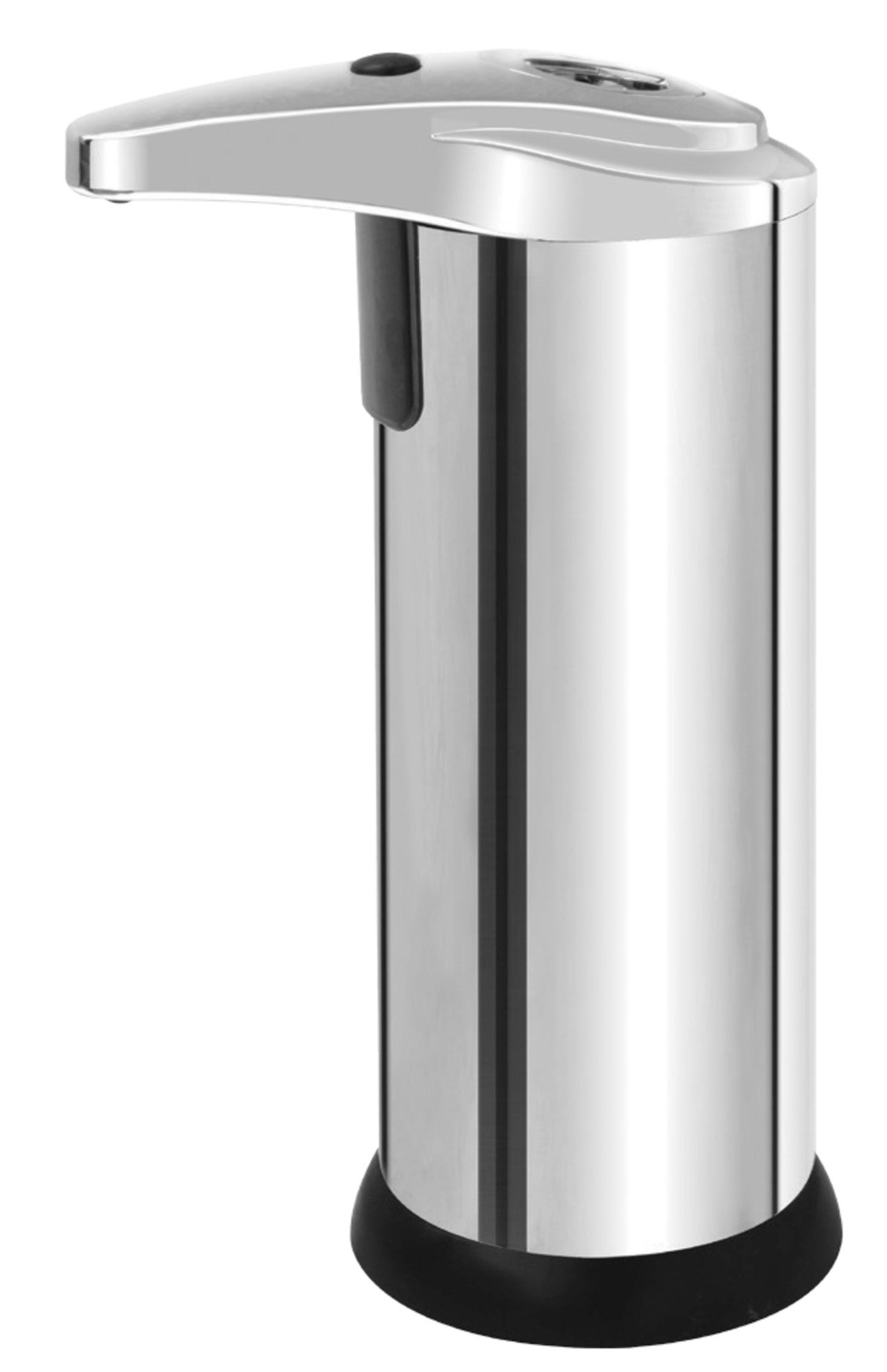 Dozownik do mydła automatyczny Masterline AS1 225 ml 06672