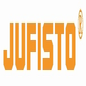 JUFISTO