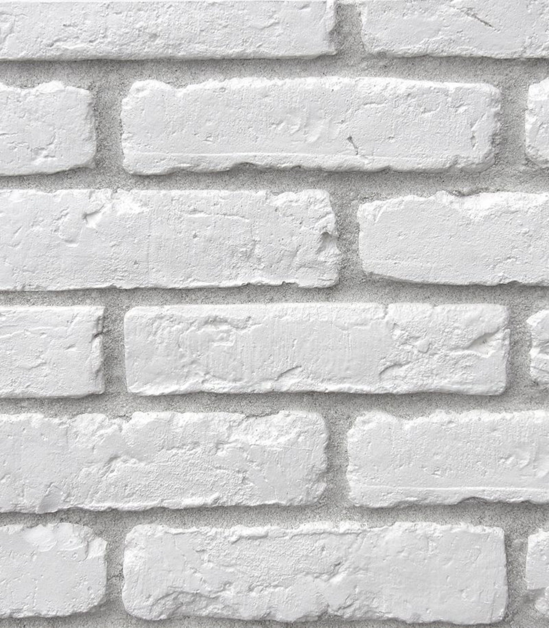 Fuga do kamienia betonowego i gipsowego Kreda 7 kg 1