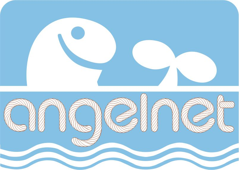 ANGELNET
