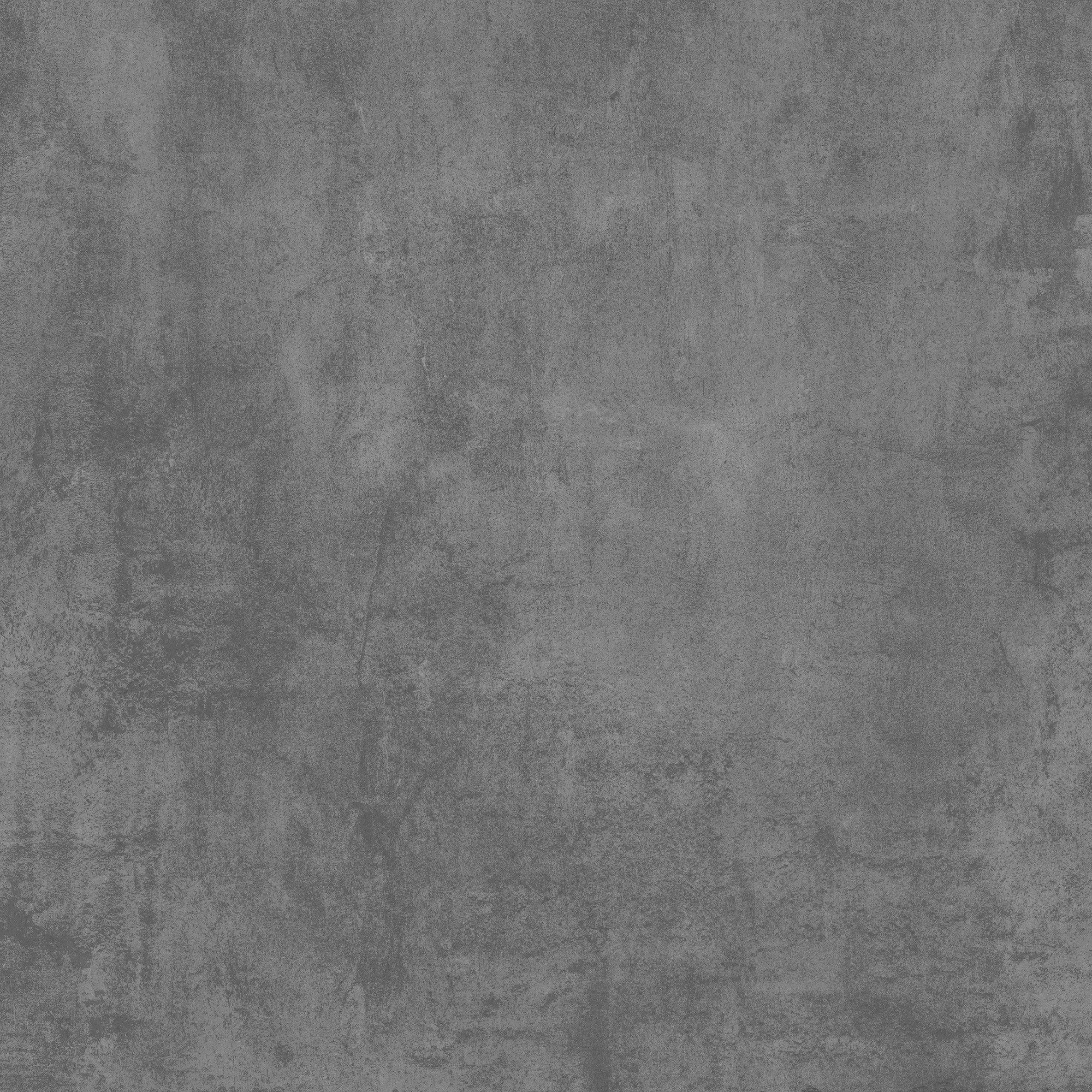 Gres tarasowo-balkonowy Beton Antracite 2.0 60x60 0,72 m2 5