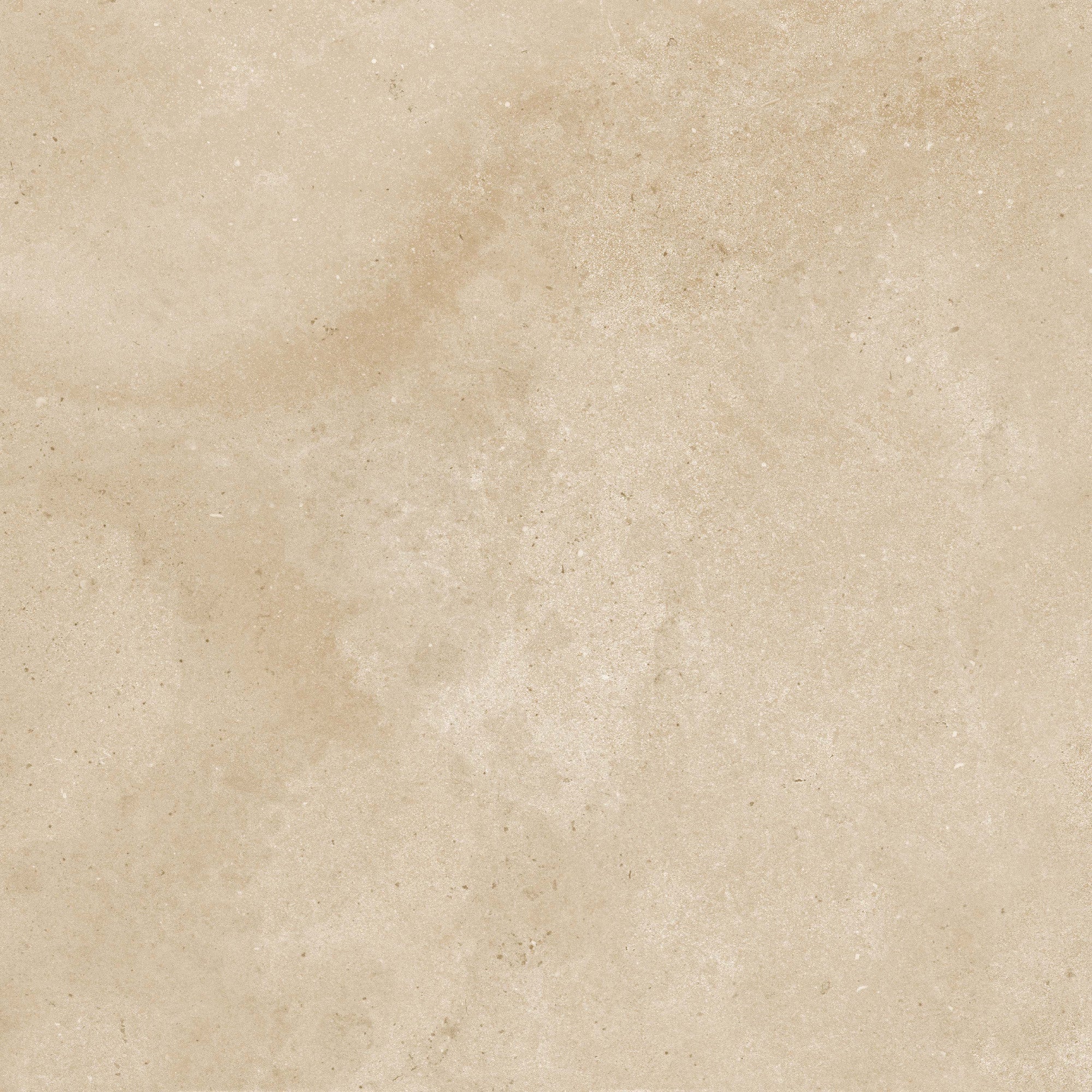 Gres szkliwiony Marti Beige 59,7x59,7 cm 1,78 m2 1