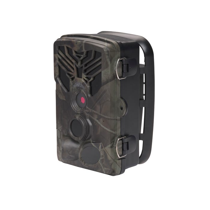 Fotopułapka WCT-8020W 8xAA IP65 WIFI Denver