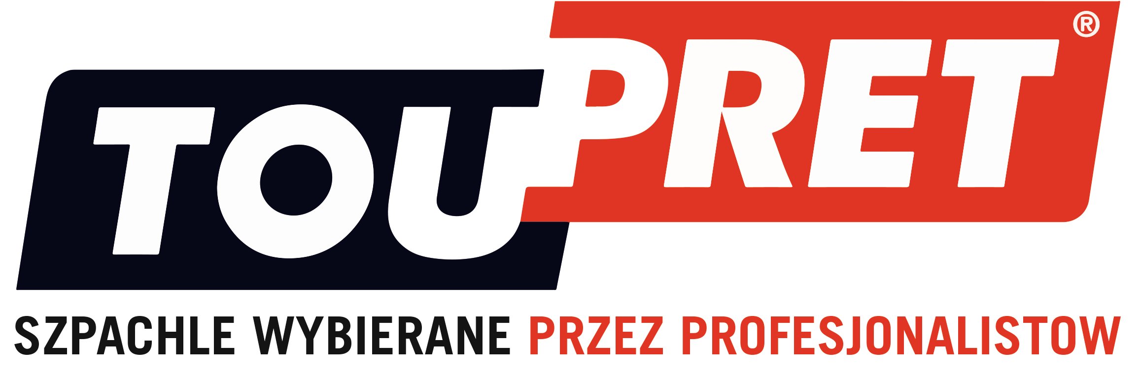 TOUPRET