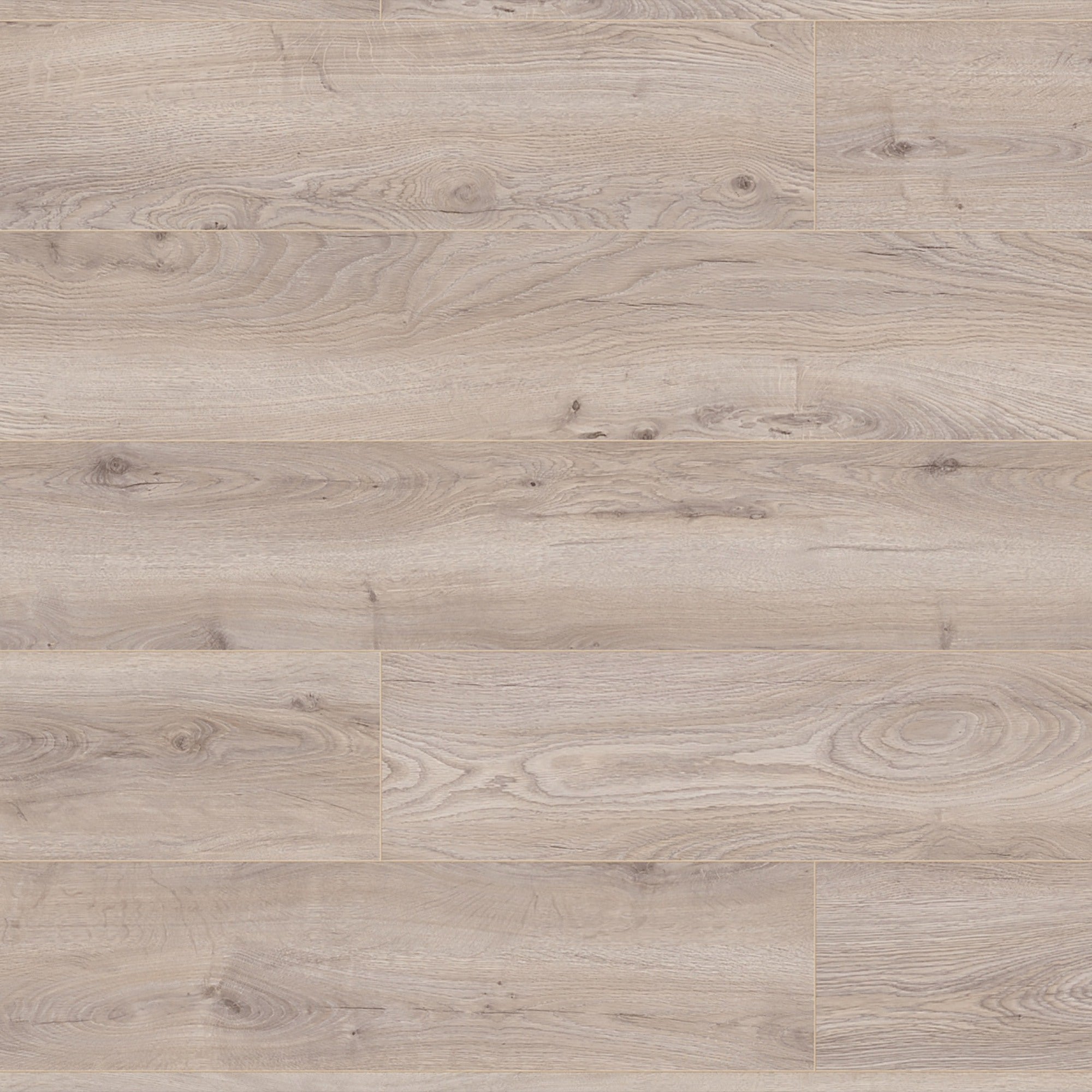 Panel podłogowy Hardy AC6 10mm op.1,87m2 1