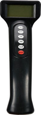 Koło pomiarowe 10 000 m, YATO YT-71655 5