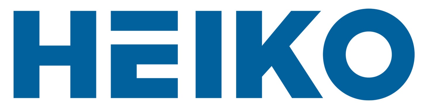 HEIKO