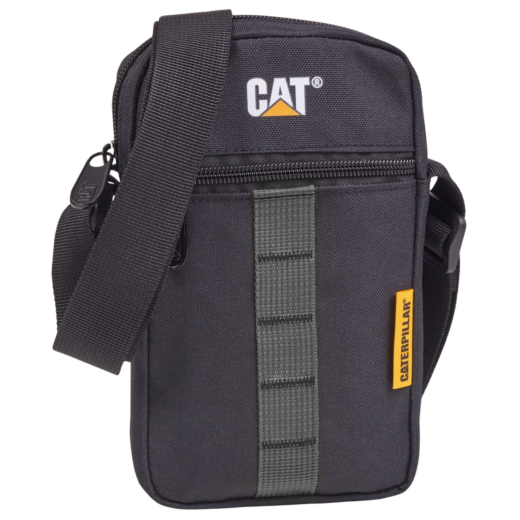 Torba przez ramię V-POWER CAT 84723-01