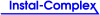 INSTALCOMPLEX
