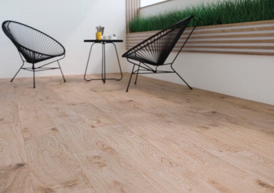 Gres polerowany Lomo Oro 60x17.5 cm 1.05m2 4