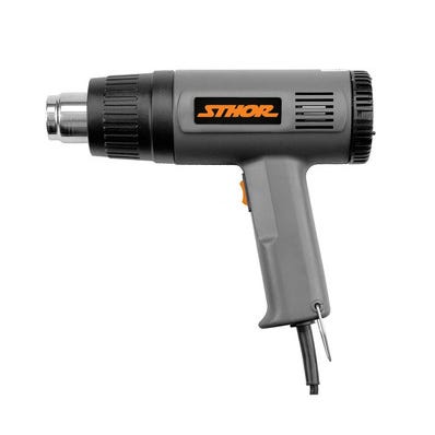 Opalarka 1500W 79328 Sthor