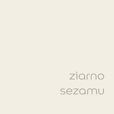 Farba Dulux Kolory Świata ziarno sezamu 2,5l 2