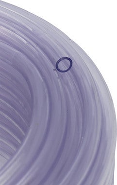 Wąż techniczny PVC 10 mm, 1 m 1