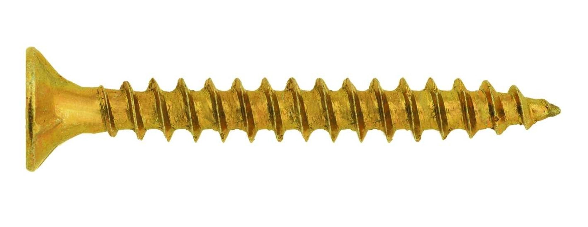 Wkręt do drewna 6.0x70 mm