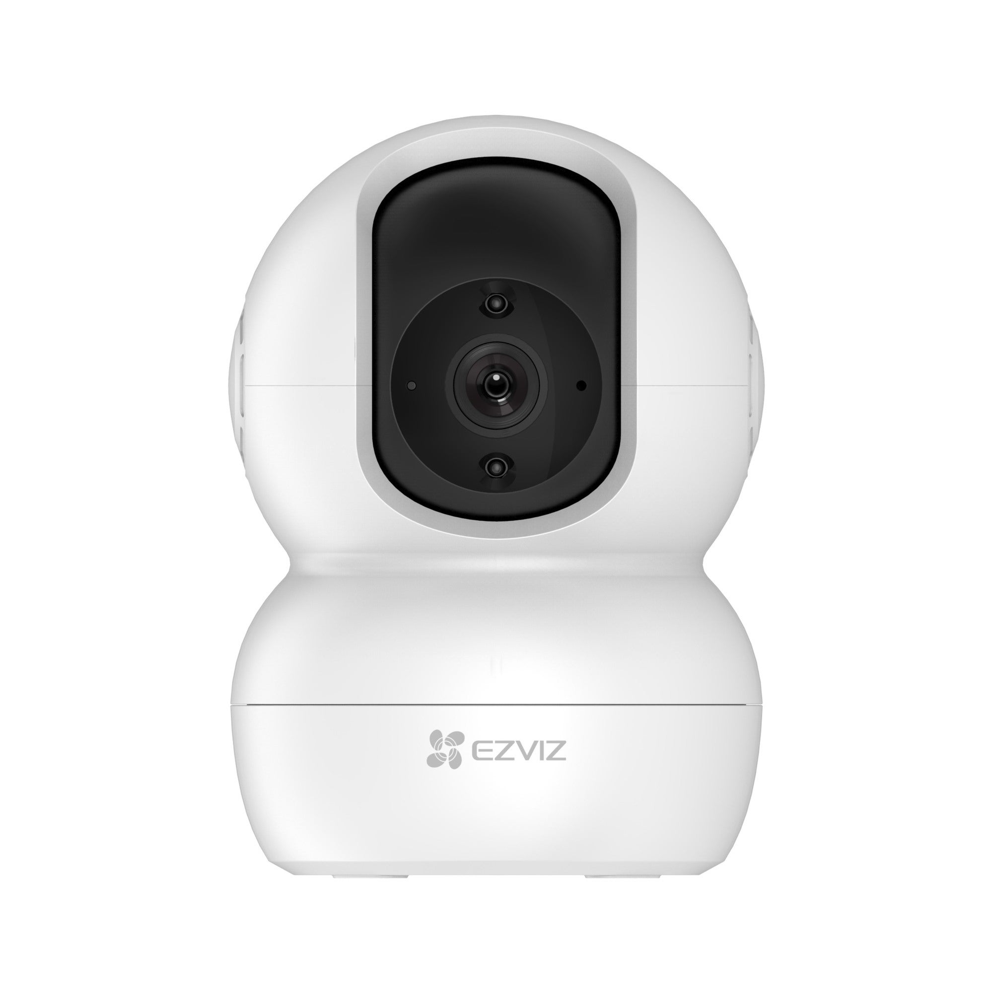  Kamera WiFi EZVIZ 360° TY2 IP20 FullHD 1