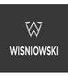 WIŚNIOWSKI