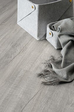 Panel winylowy SPC Kilda Pearl kl.31 4mm op.1,7m2 wodoodporny 1