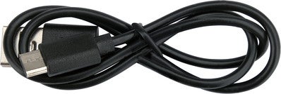 Mini turbo dmuchawa akumulatorowa YATO YT-82938 1