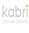 KABRI