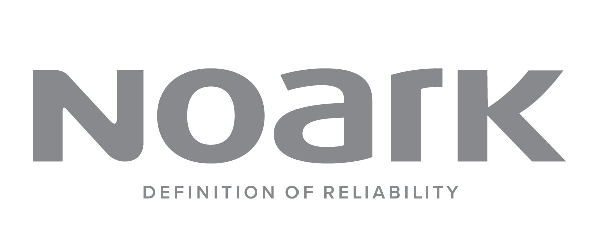 NOARK