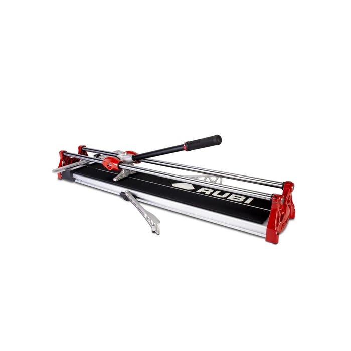 Przecinarka do glazury 85 cm HIT-850 N