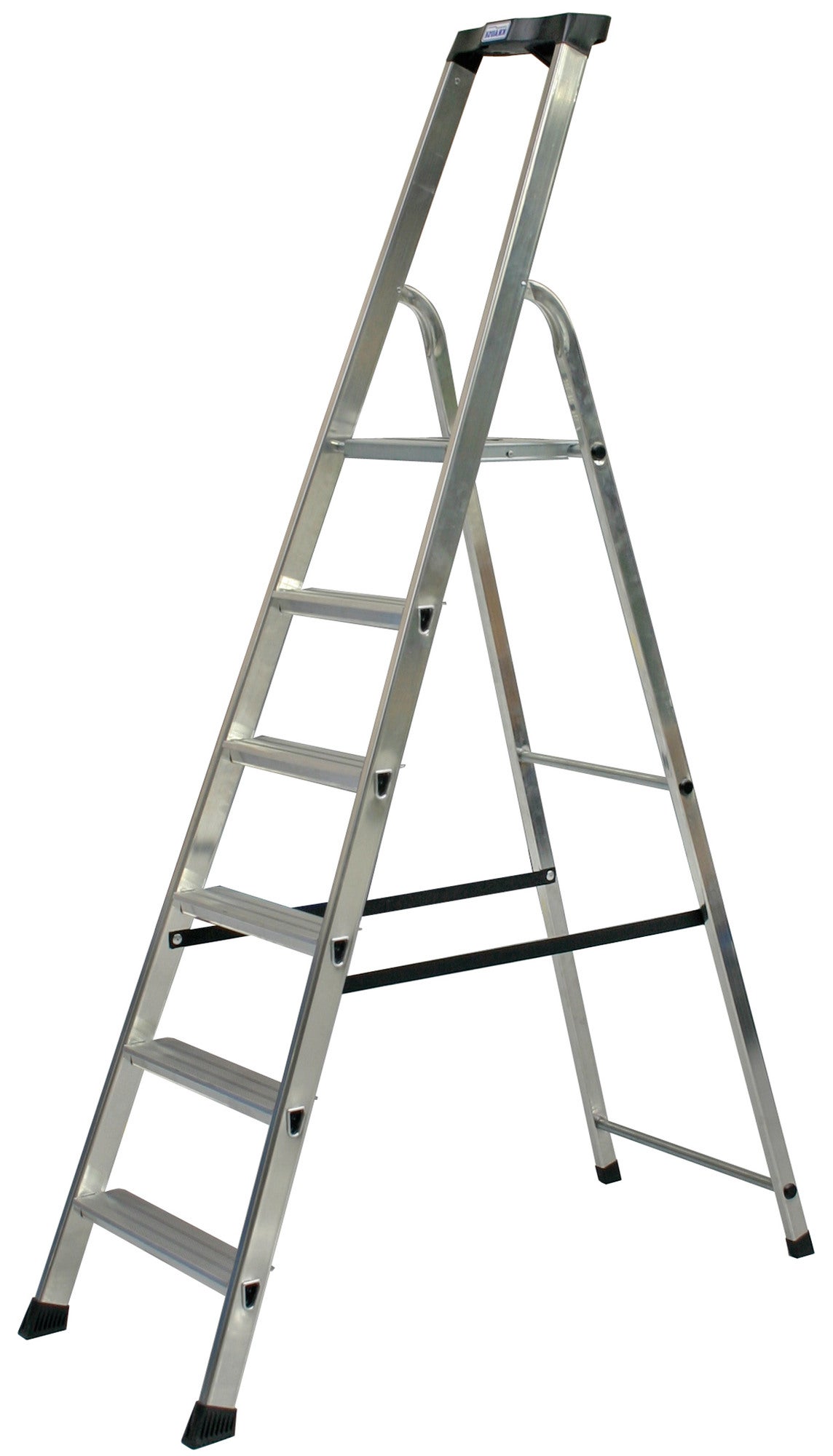 Drabina Solido 6-stopniowa