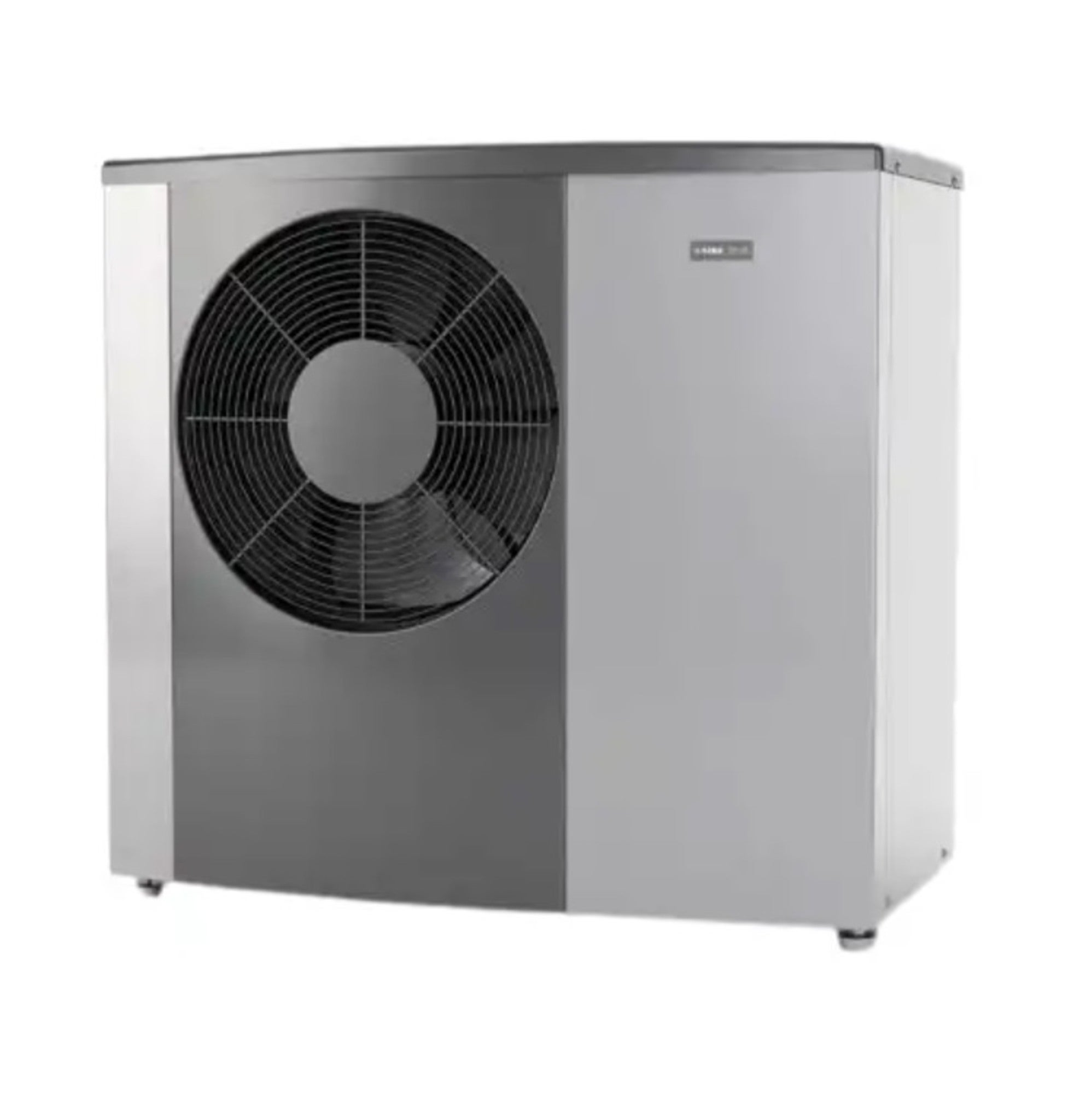 Popmpa ciepła Nibe S21250-8