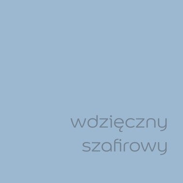 Farba Dulux EasyCare wdzięczny szafirowy 2,5l 2