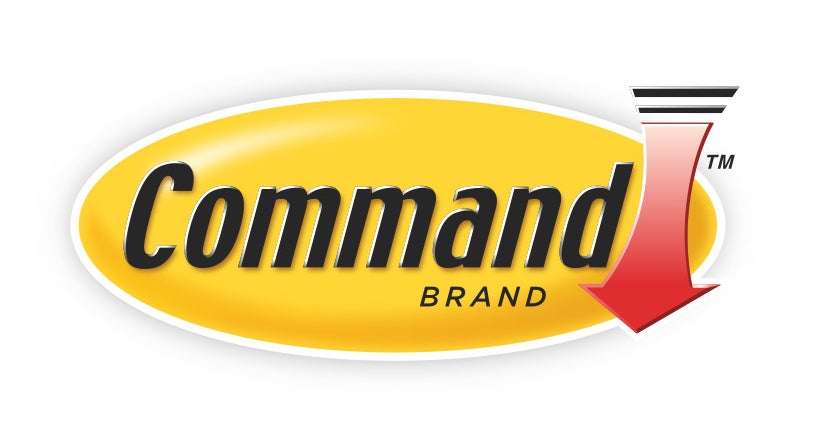 COMMAND