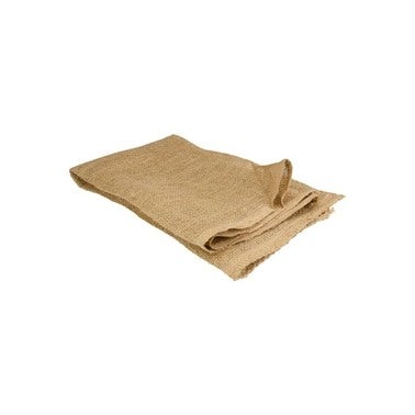 Worek jutowy 85x50 cm 0