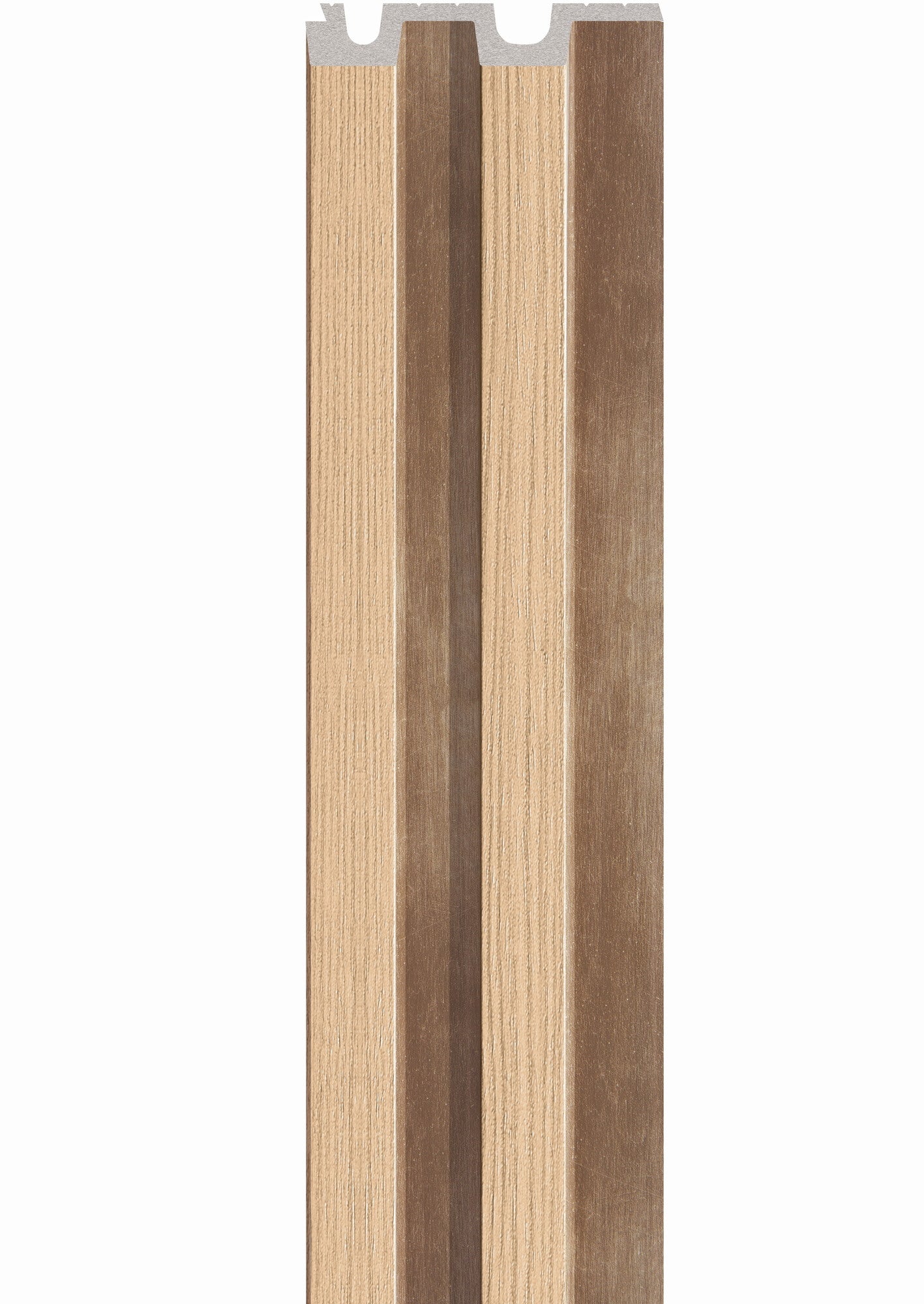 Panel lamelowy Linerio L-line Natural 2,65