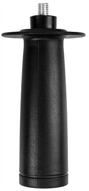 Szlifierka kątowa 125mm, 900W - GRAPHITE 59G185 4