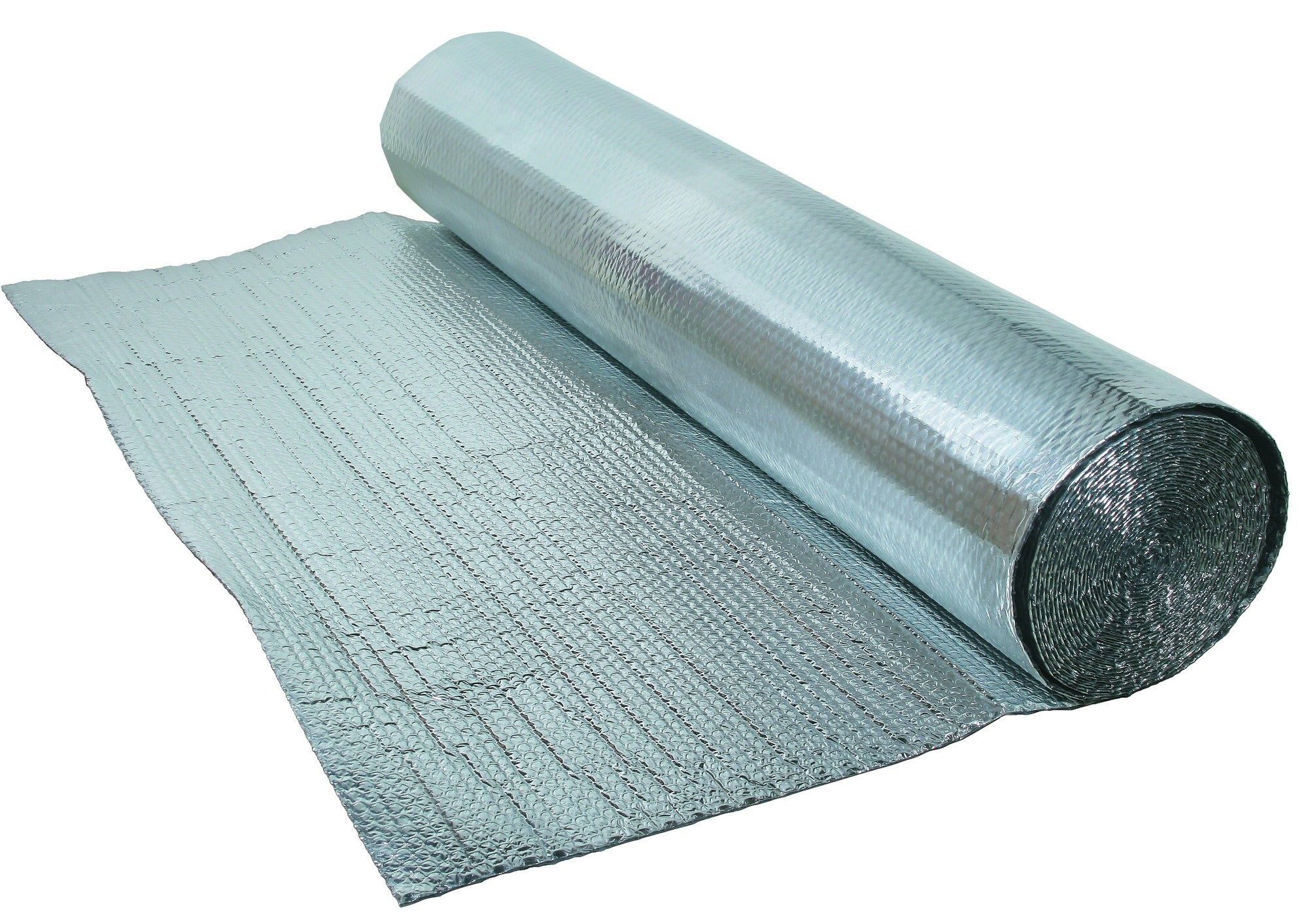 Termoizolacja budynków Onduterm XL Bulles 3 mm mata refleksyjna (3 warstwy) 0,07 W/(mK 15 m2 1