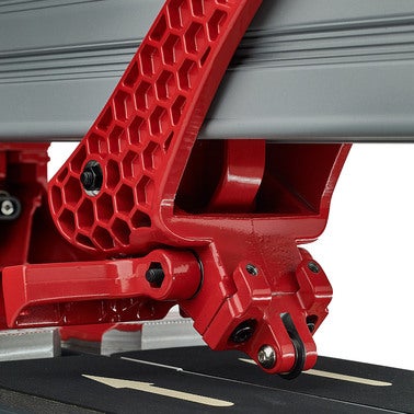 Przecinarka do glazury PRO CUTTER Sendi 4