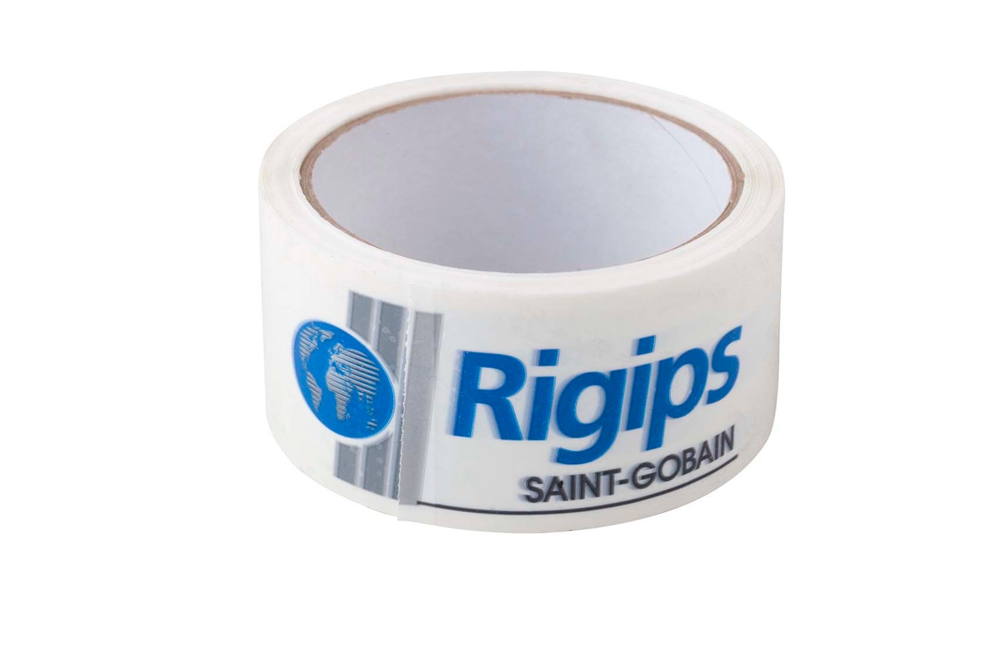 Taśma samoprzylepna do spoin ślizgowych 50 mm Rigips 60 mb 0