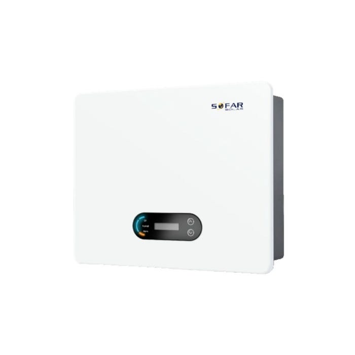 Inwerter Sofar Solar 5.5KTL-X G3 3-fazowy
