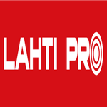 LAHTI PRO