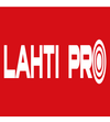 LAHTI PRO