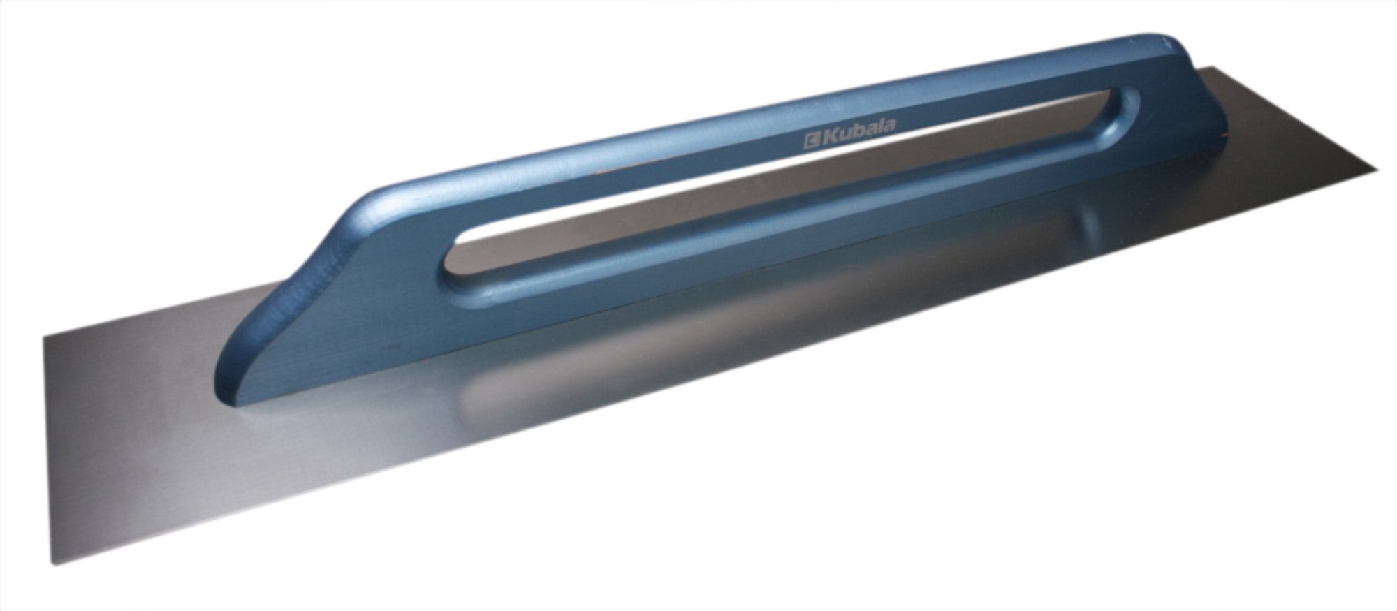 Paca gładka 130x580 mm Kubala 0