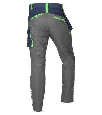 Spodnie robocze 81-227 NEO, rozm. M (50) 1